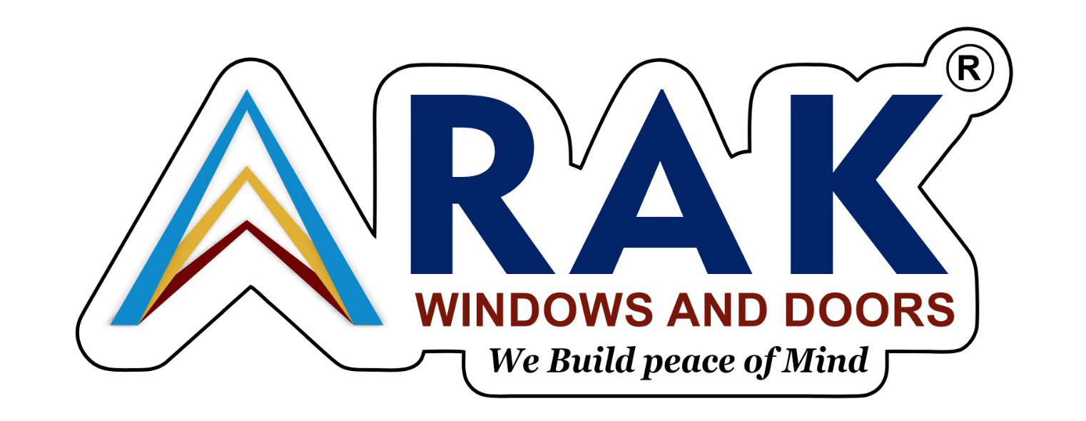 RAK Windows & Doors